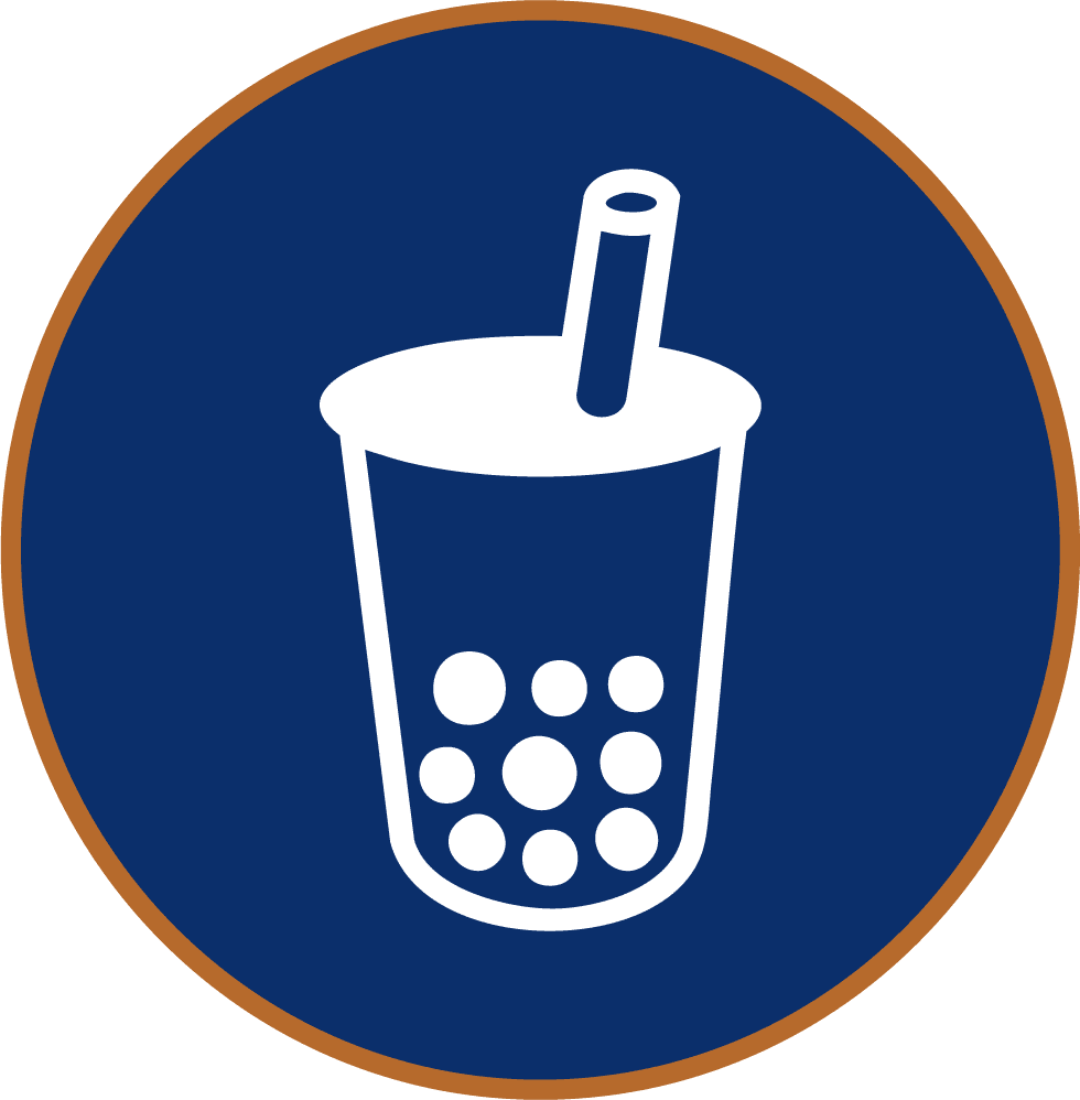 Customizable Beverages