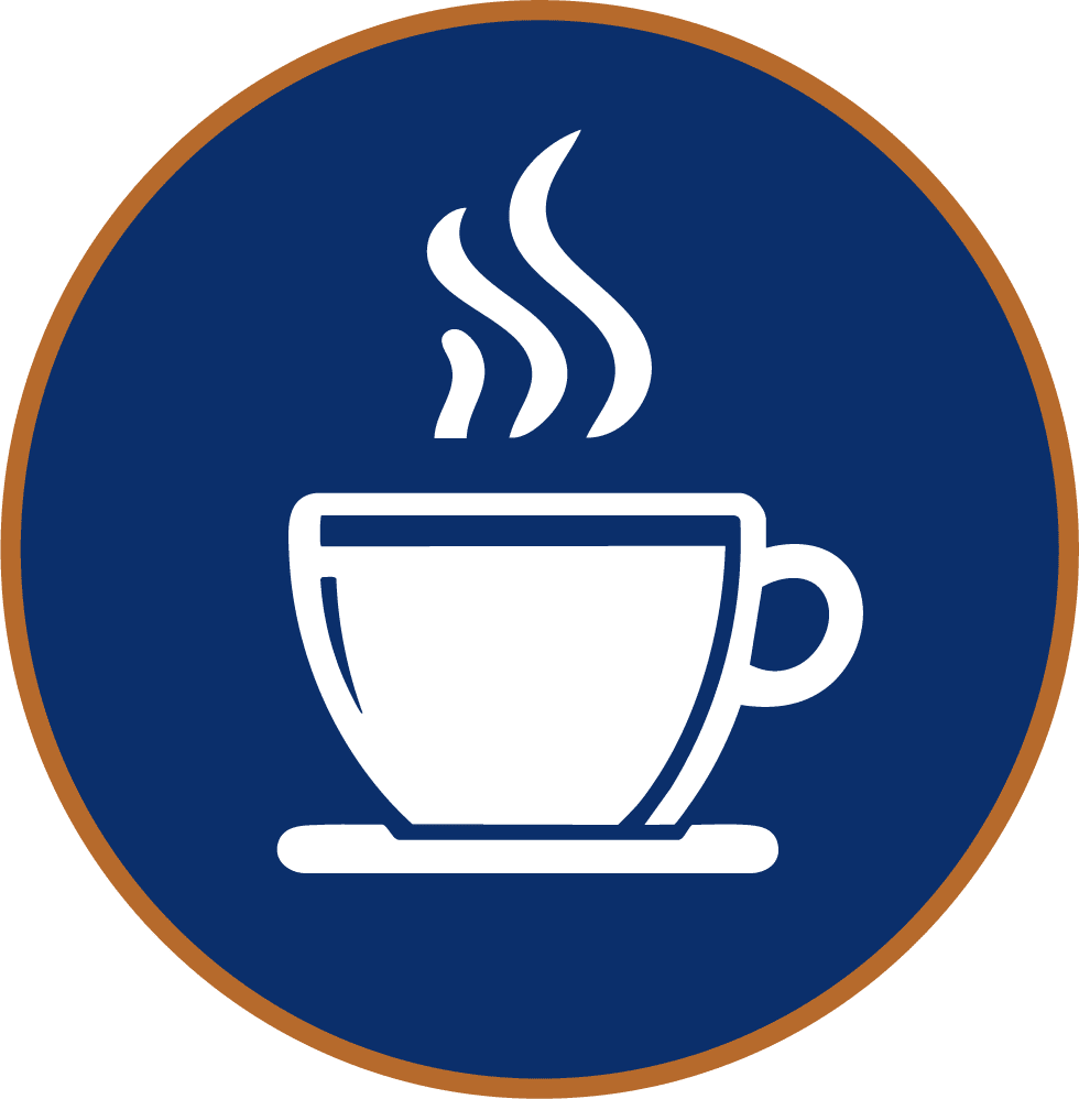 Specialty Coffees